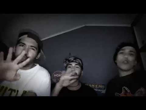 Saluuu - ServatosCru