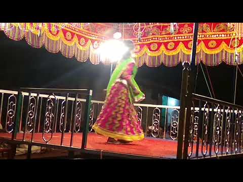 download lagu mp3 mp4 Bianmo, download lagu Bianmo gratis, unduh video klip Bianmo
