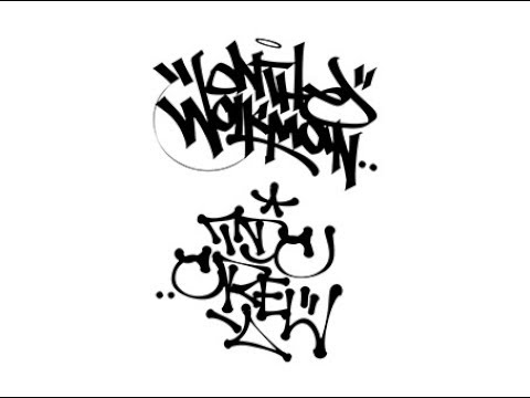 Neo Dinero - PLACE TO BE + Ergo pro & Rizz la (TRACKINEDITO)