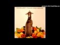 Shellac - The End Of Radio 