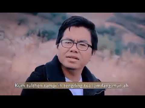 A Nuam Kimuh Kik Ni ( EBC Central Choir Myanmar). Lalet: Pau Mang
