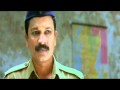 Mumbai Meri Jaan Paresh Rawal Revels The Secret
