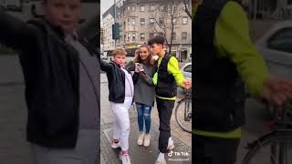 Download lagu German gays interview // TIKTOK mp3