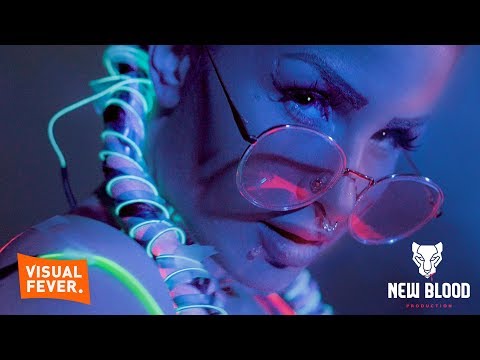 in vivo kada nocu suze te probude mp3