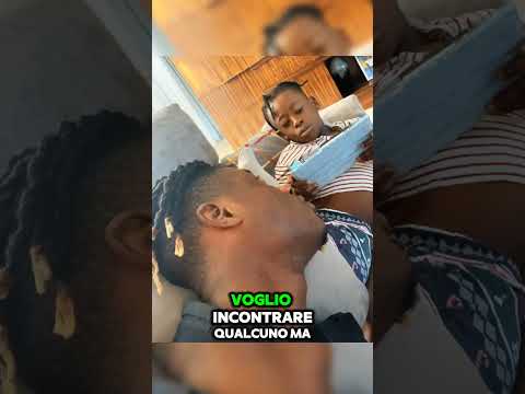 Il fratellino di Camavinga giocherà nel Real Madrid?!😳🔥