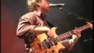 Keep Climbing "Grupo Mark King" Level 42