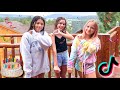 I DROVE 300 Miles To SURPRISE My Bestie Lexy For Her 11th BIRTHDAY!! *W/ The Vibe Crew* | Txunamy