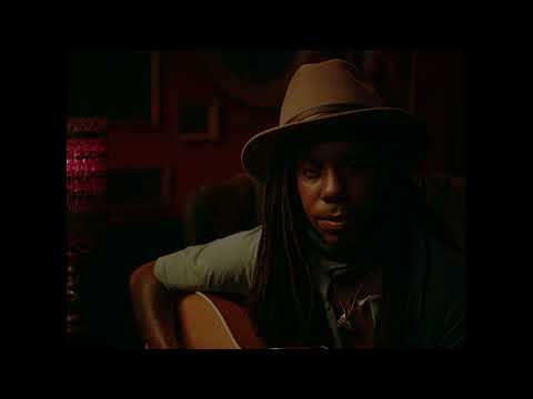 Julian Taylor Ballad Of A Young Troubadour [Official Video]