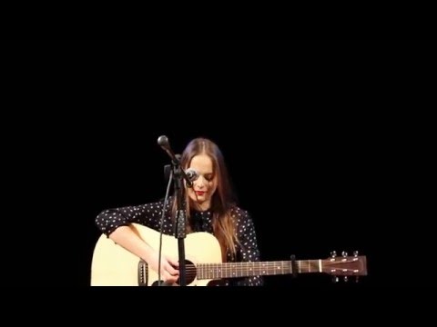 Meda | Šiam pasauly