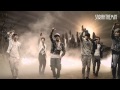 EXO- History MV (Chinese & Korean Version ...