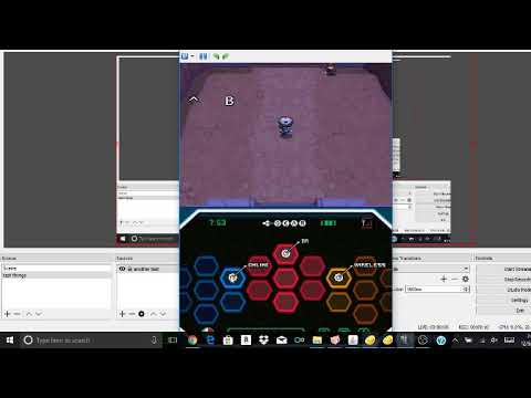 Pokemon black wedlocke part 20 victory, or death