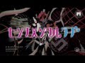 mimimemeMIMI - Sentimental Love (Kimi No Iru ...