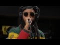 Protoje Who Knows feat Chronixx Live Protoje Who Knows feat Chronixx Live
