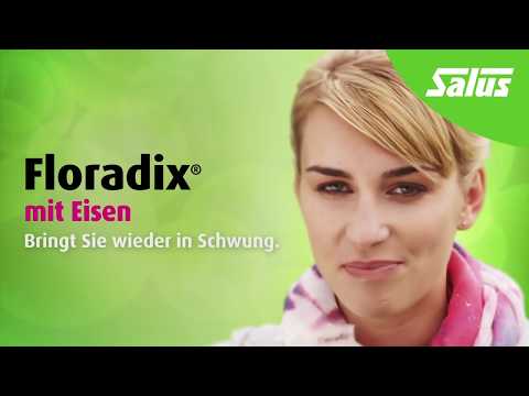 Produktvideo