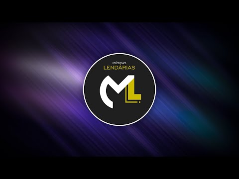 ⭐ Spread Love - Fight Club (ft. Laurent Konrad Club Mix)