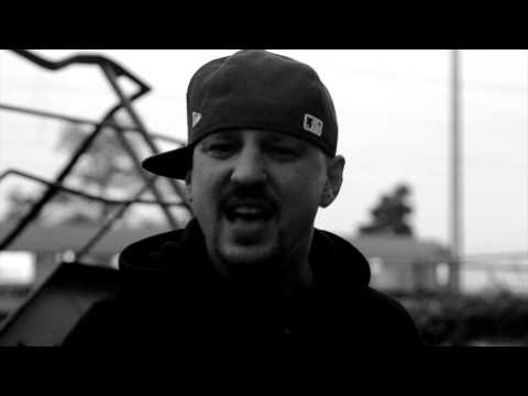 Xtreme Sag Wer?(OfficialVideo)produziert von(79 Xtreme)Videoschnitt von(Escape)