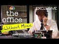 The Office Intro Without Music Season 2 The Office
