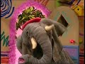 Monster Clubhouse The Elephant Episode 3941
