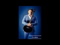 Andrius Rimiškis - Tu ir gitara