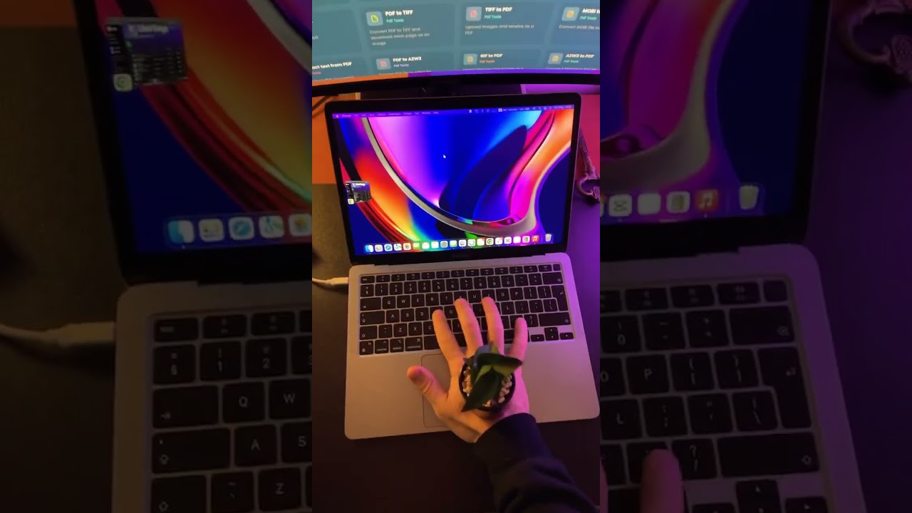 How to Convert PDF to EPUB? 📃