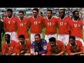 مصر 1 2 الكاميرون كأس أمم أفريقيا 1996