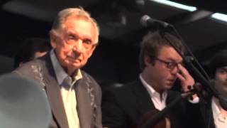 ray price - release me