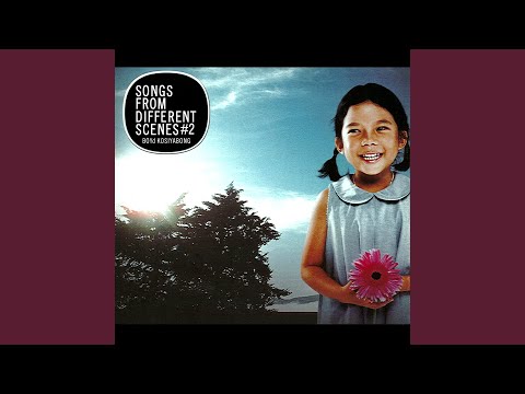 คะแนนแห่งชีวิต