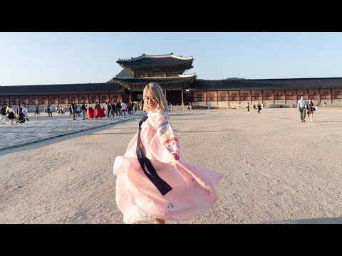 Memories: A Precious Life | #MadeWithRush