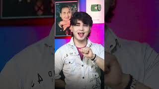 Download lagu Kehna Na Tum Yeh Kisi Se ☺️ #old #sitapur_creator #anwar_habib_01 #mohdaziz #masti_str #shorts mp3 Download lagu Kehna Na Tum Yeh Kisi Se ☺️ #old #sitapur_creator #anwar_habib_01 #mohdaziz #masti_str #shorts mp3