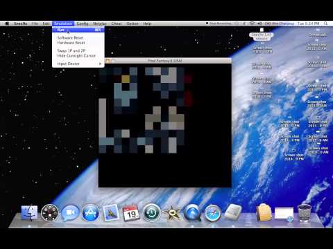 Let's Play Final Fantasy IV: Part 52