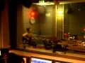 Laura Hughes On John Murray Show RTE Radio 1 AVI