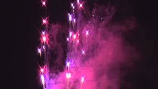 preview picture of video 'US CELEBRATION--Arnold, MO First Baptist Church June 29th, 2014'