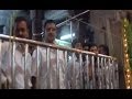 Devotees Protest Against Srikalahasti EO