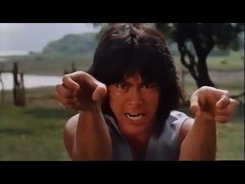 Flowtecs -Eagle Claw