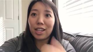 Tubby Todd Testimonial-Alyssa Kang
