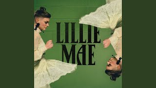 Musik-Video-Miniaturansicht zu Love Dilly Love Songtext von Lillie Mae