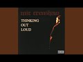 Running Out of Time (feat. Stic.Man of Dead Prez)