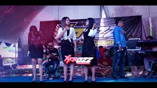 Download lagu 🔴live Delay XPOZZ // LIVE WATUONDO DS. NGUMBUL // TJ PRO // FITRI AUDIO // mp3 Download lagu 🔴live Delay XPOZZ // LIVE WATUONDO DS. NGUMBUL // TJ PRO // FITRI AUDIO // mp3