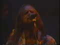 Hawkwind - Damnation Alley (Live 1990)