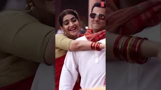 Aaj Unse Kehna Hai #salmankhansongs #himeshresmiyanewsong #sonamkapoorsongs #bollywoodsongs