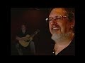 David Bromberg - Demon in Disguise