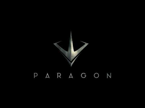 Paragon v42 - Kallari 1 hit 2000 dmg