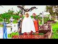 Mwanafunzi Mchawi Full Movie 2025 Mtoto Mchawi Full Movie 2025