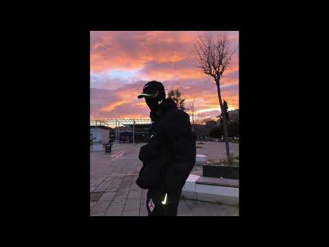 (FREE) Thxuzz x TOKIODK x LEALL Drill Type Beat 'WARM" (Prod. DH )