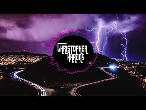 EDM Festival Mix 2020 Best of real DJ Mix Bigroom Electro Hard Trap