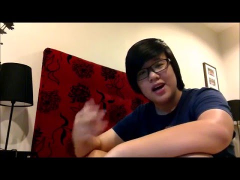 One Call Away -Charlie Puth by *MusicSpeaks* - Caryn Leong