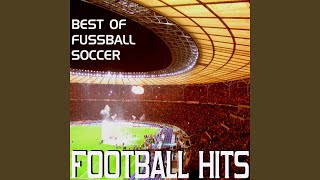 Football's Coming Home (Dance Mix)