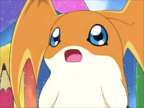 Kari in Wonderland part 10