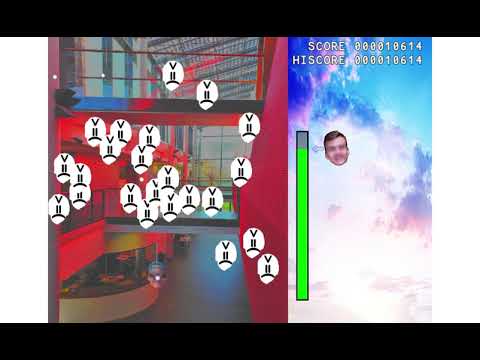 Corentin le Magnanime