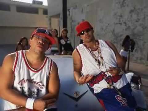 Akon Ft. Don Dinero - Gringo